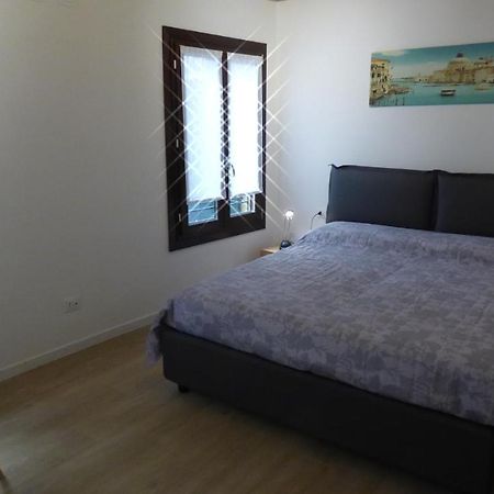 Casa Moderna A Due Passi Da Rialto Appartement Venetië Buitenkant foto